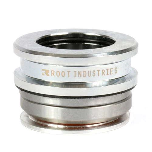 Root Industries AIR Tall Stack Headset Scooter Parts 14 Root Industries AIR Tall Stack Headset Scooter Parts