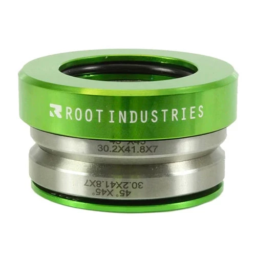 Root Industries AIR Headset Scooter Parts 8 Root Industries AIR Headset Scooter Parts