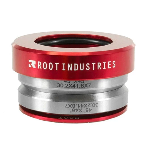 Root Industries AIR Headset Scooter Parts 9 Root Industries AIR Headset Scooter Parts