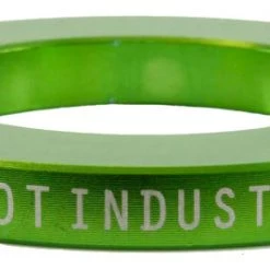 Root Industries Headset Spacer 5mm Scooter Parts