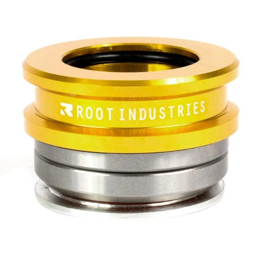 Root Industries AIR Tall Stack Headset Scooter Parts 12 Root Industries AIR Tall Stack Headset Scooter Parts