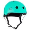S1 Lifer Helmet Lagoon