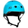 Safety Equipment S1 Lifer Helmet Raymond Warner Signature