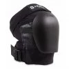 S1 Pro Knee Pads - Gen 4 Scooter Parts