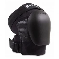 S1 Pro Knee Pads - Gen 4 Scooter Parts