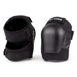 S1 Pro Knee Pads - Gen 4 Scooter Parts