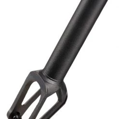 Envy Scooters Scooter Parts Envy Diamond Fork SCS