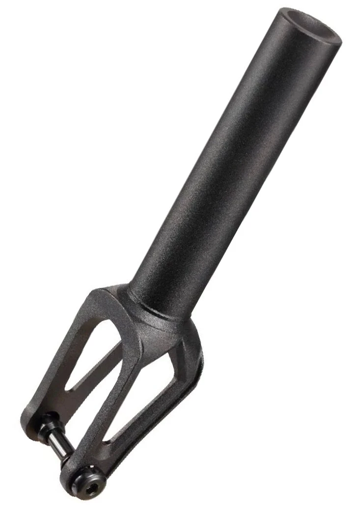 Envy Scooters Scooter Parts Envy Diamond Fork SCS 3 Envy Scooters Scooter Parts Envy Diamond Fork SCS