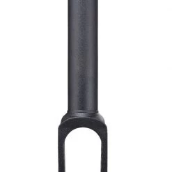 Envy Scooters Scooter Parts Envy Diamond Fork SCS 7 Envy Scooters Scooter Parts Envy Diamond Fork SCS