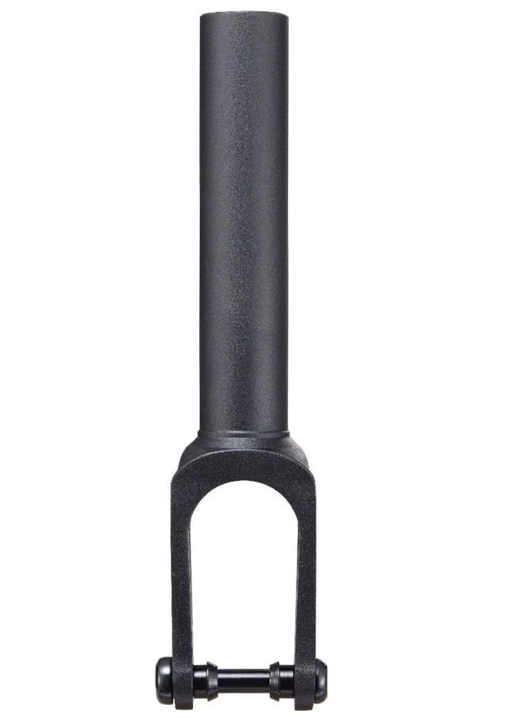 Envy Scooters Scooter Parts Envy Diamond Fork SCS 5 Envy Scooters Scooter Parts Envy Diamond Fork SCS