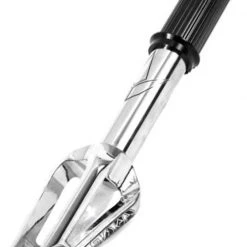 Envy Scooters Envy SOBV3 Fork IHC