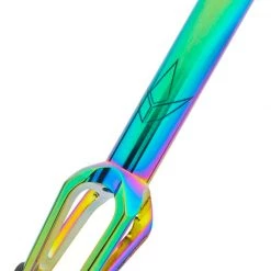 Envy Scooters Envy SOBV3 Fork SCS