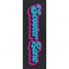 Scooter Parts Scooter Zone Groovy Griptape