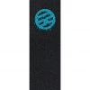 Scooter Parts Scooter Zone Ooze Griptape