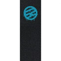 Scooter Parts Scooter Zone Ooze Griptape