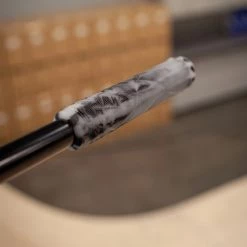 The Scooter Zone Complete Scooters 'Space' Custom Build