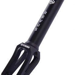 Scooter Parts Striker Revus Fork