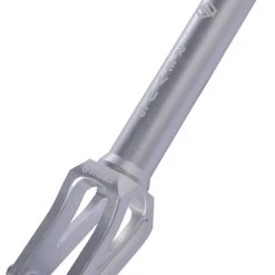 Scooter Parts Striker Revus Fork
