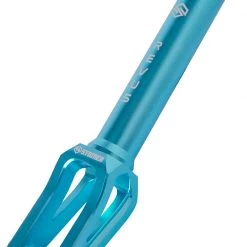 Scooter Parts Striker Revus Fork