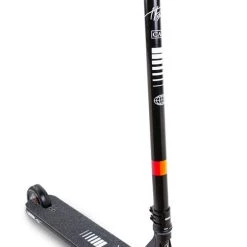 Lucky Scooters Complete Scooters Tanner Fox Analog Complete Scooter