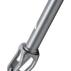 Forks Tilt Stage 1 Select I.Shack Fork