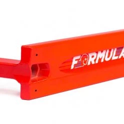Tilt Formula Deck Selects Red