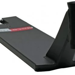 Decks TSI Satellite Deck Black