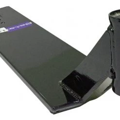 TSI Satellite Deck Dark Blue