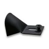 TSI Wedgie Fender Black Scooter Parts