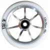 TSI Pro Scooter Wheel Wheels