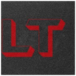 Scooter Parts Tilt 3D Griptape