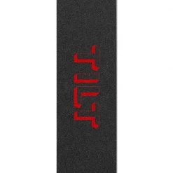Scooter Parts Tilt 3D Griptape