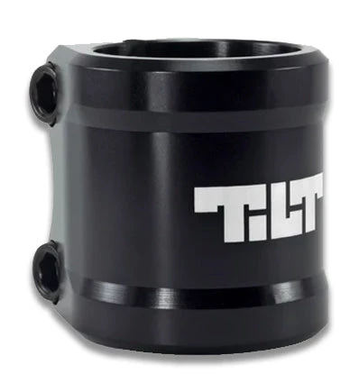 Tilt Arc Double Clamp Clamps 3 Tilt Arc Double Clamp Clamps