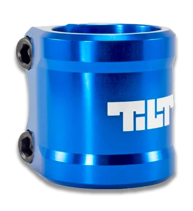 Tilt Arc Double Clamp Clamps 4 Tilt Arc Double Clamp Clamps