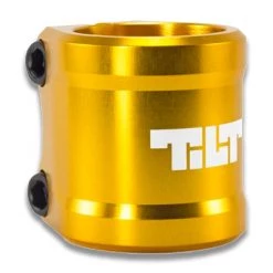 Tilt Arc Double Clamp Clamps 10 Tilt Arc Double Clamp Clamps