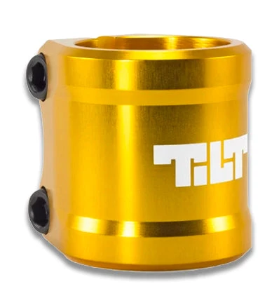 Tilt Arc Double Clamp Clamps 5 Tilt Arc Double Clamp Clamps