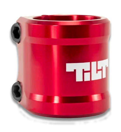 Tilt Arc Double Clamp Clamps 6 Tilt Arc Double Clamp Clamps