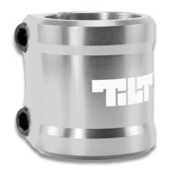 Tilt Arc Double Clamp Clamps 12 Tilt Arc Double Clamp Clamps