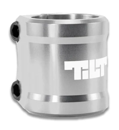 Tilt Arc Double Clamp Clamps 7 Tilt Arc Double Clamp Clamps