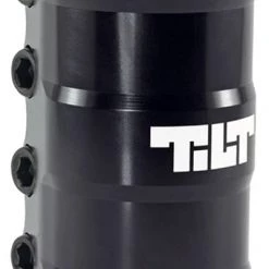 Clamps Tilt Arc SCS Clamp