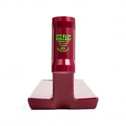 Tilt Selects Brain Drain Deck