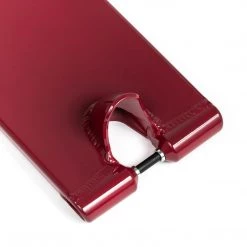 Tilt Selects Brain Drain Deck