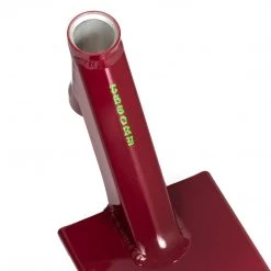 Tilt Selects Brain Drain Deck