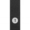 Tilt Circle T Griptape