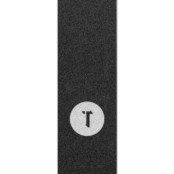 Tilt Circle T Griptape