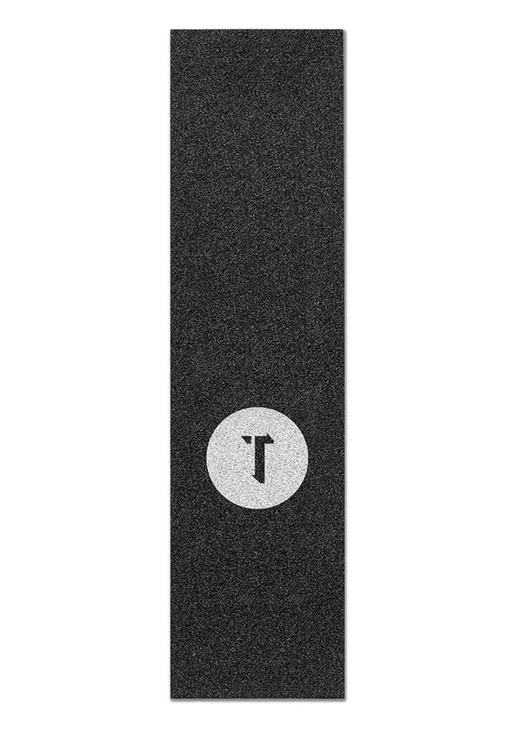 Tilt Circle T Griptape 3 Tilt Circle T Griptape
