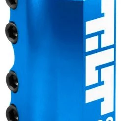 Tilt Classic SCS Clamps