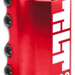 Tilt Classic SCS Clamps