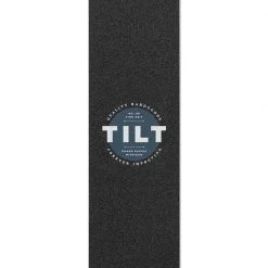 Tilt Emporium Griptape