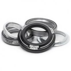 Tilt Integrated Headset Scooter Parts